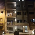 Casa Leon Malta Πανσιόν Saint Julian's