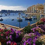 Πανσιόν Casa Leon Malta Saint Julian's