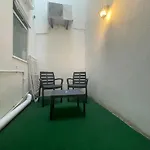 Casa Leon Malta Πανσιόν Saint Julian's