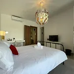 Casa Leon Malta *