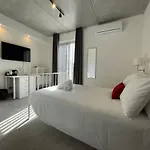 Casa Leon Malta *