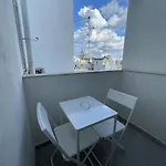 Casa Leon Malta Πανσιόν