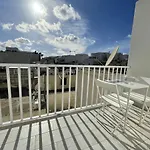 Casa Leon Malta *