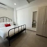 Casa Leon Malta *