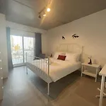 Casa Leon Malta Πανσιόν