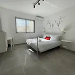 Πανσιόν Casa Leon Malta