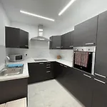 Casa Leon Malta