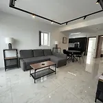 Casa Leon Malta Πανσιόν Saint Julian's