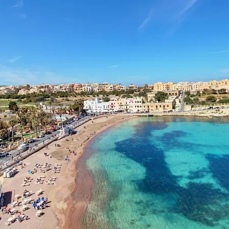 Casa Leon Malta