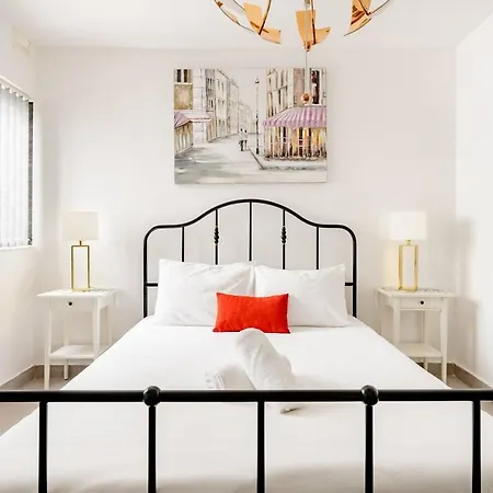 Maison d'hôtes Casa Leon Malta *