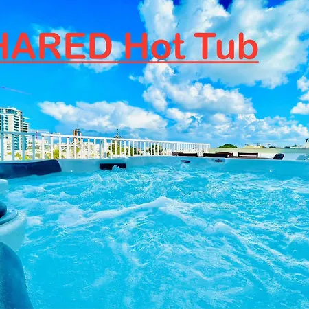 Casa Leon Malta Saint Julian's