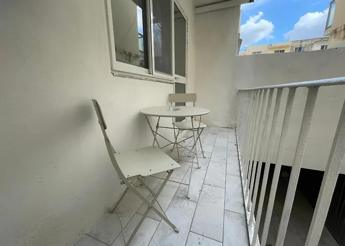 Casa Leon Malta * Saint Julian's