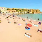 Casa Leon Malta *