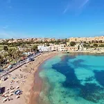 Casa Leon Malta