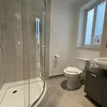 Pensión Casa Leon Malta *