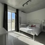 Pensión Casa Leon Malta