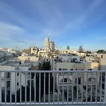 招待所 Casa Leon Malta Saint Julian's