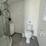 Casa Leon Malta Pensión