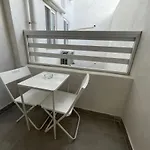 Pensión Casa Leon Malta