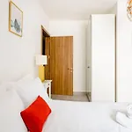 Casa Leon Malta