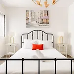 Gasthof Casa Leon Malta *