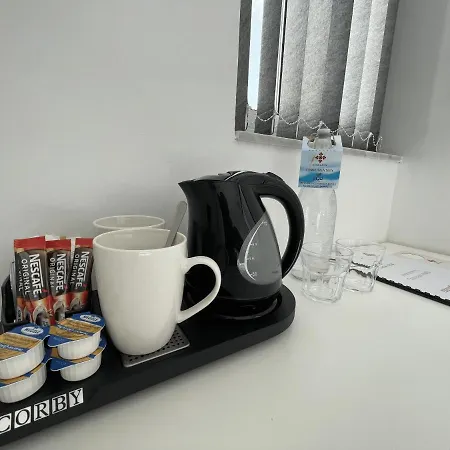 Pensjonat Casa Leon Malta St. Julian's