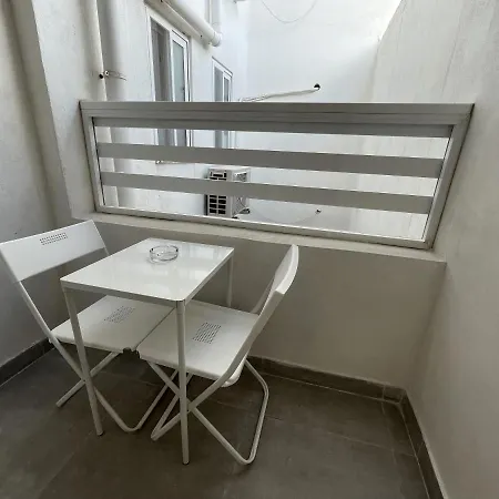 Pensjonat Casa Leon Malta