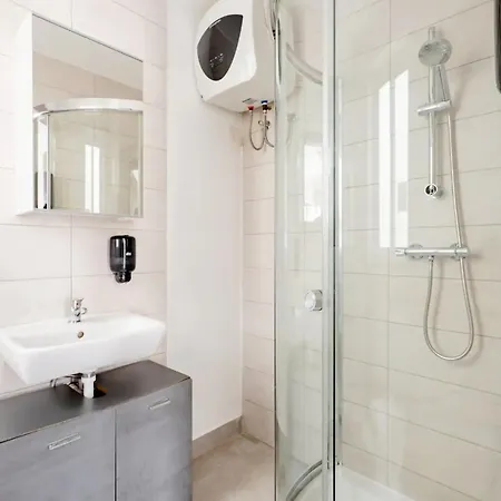 Pensjonat Casa Leon Malta *