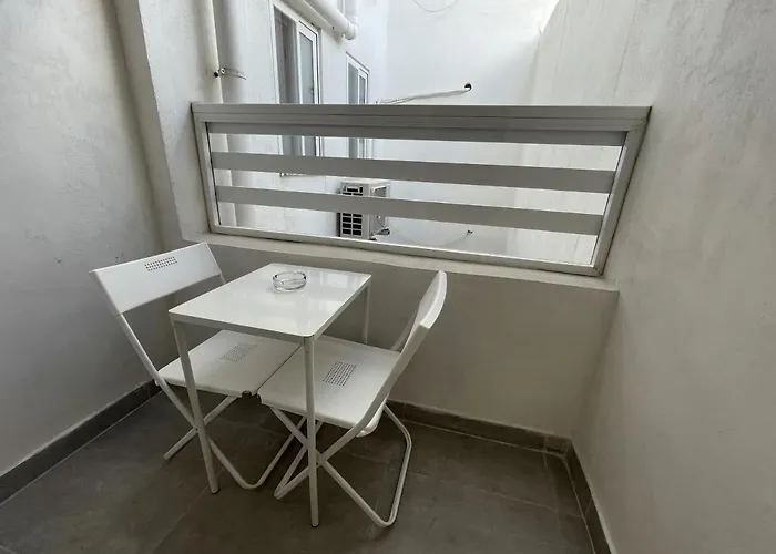 Casa de hóspedes Casa Leon Malta