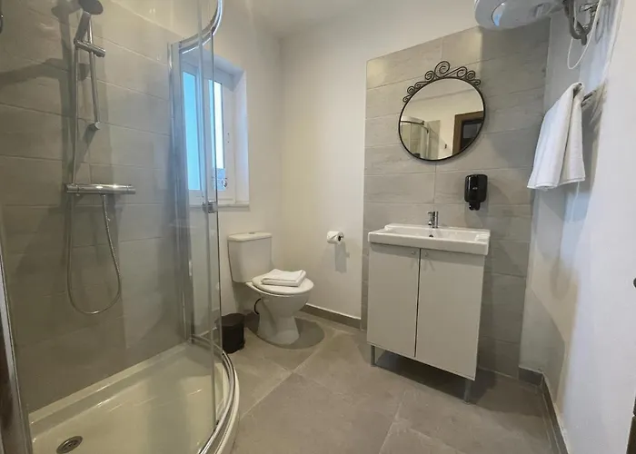 Casa Leon Malta Guest house