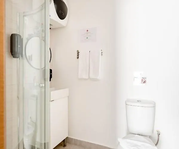 Casa Leon Malta Guest house