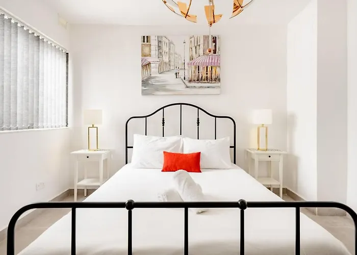 Pensiune Casa Leon Malta *