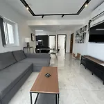 Casa Leon Malta * Saint Julian's