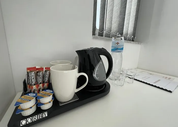 Vendégház Casa Leon Malta San Ġiljan